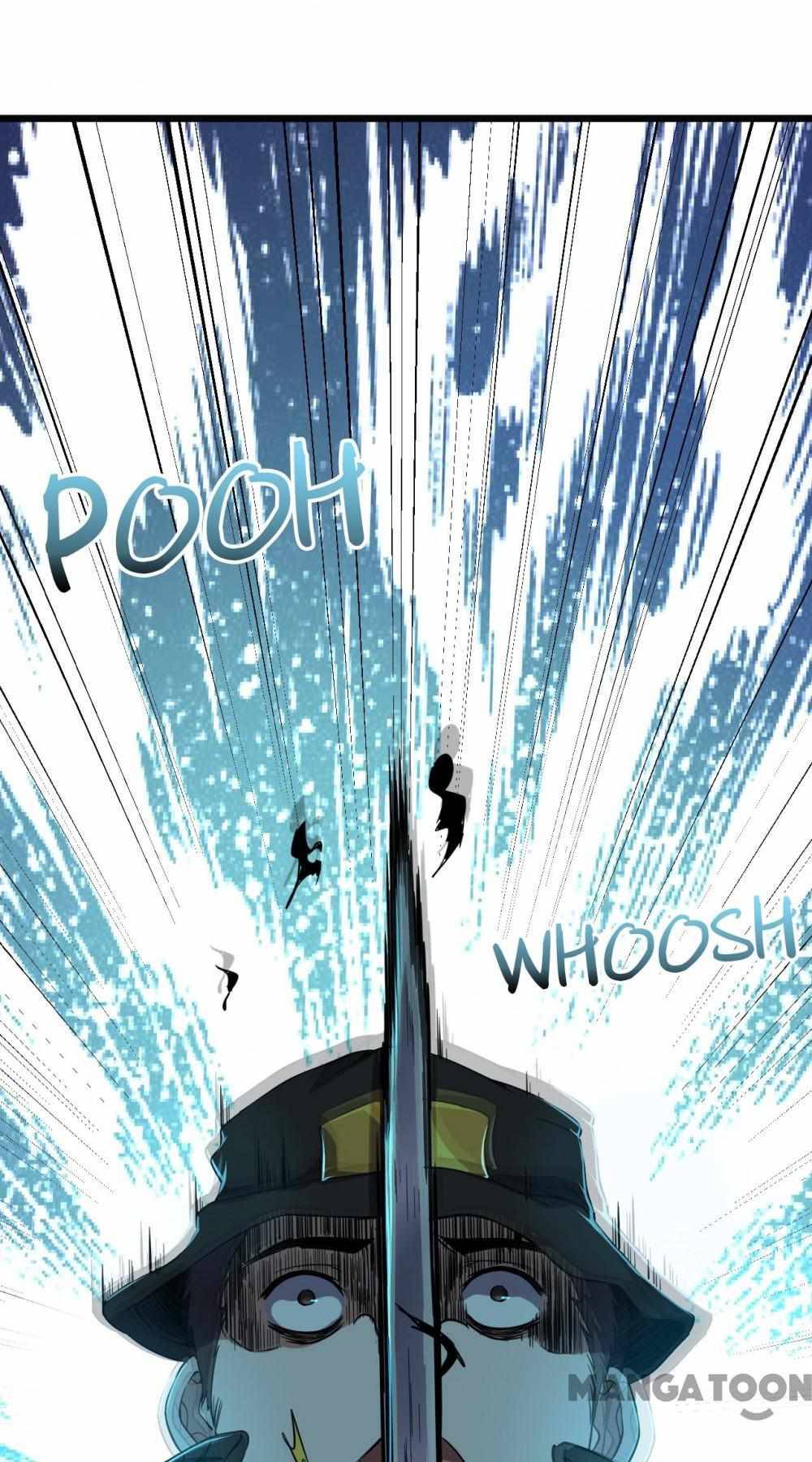 Chapter 11 - Image 36