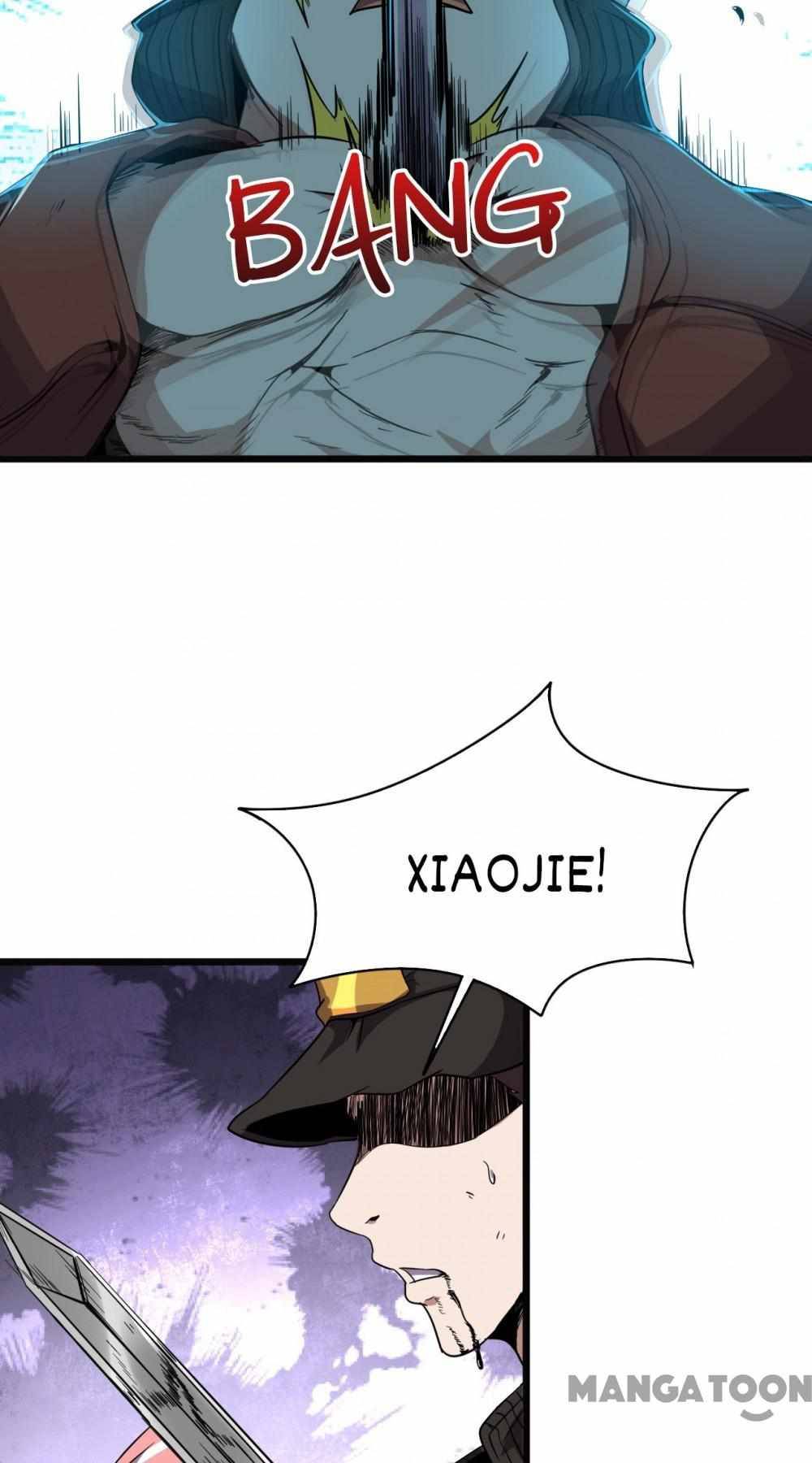 Chapter 11 - Image 37