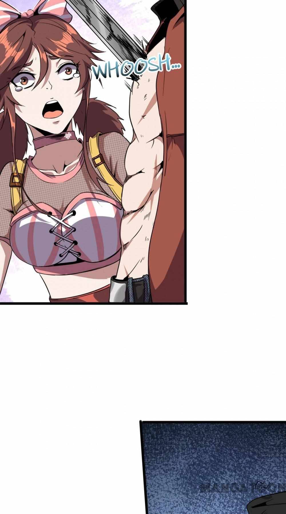 Chapter 11 - Image 38