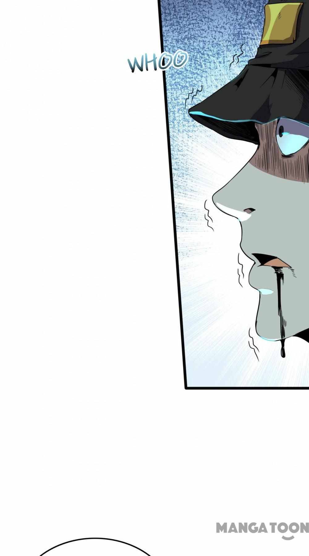 Chapter 11 - Image 39