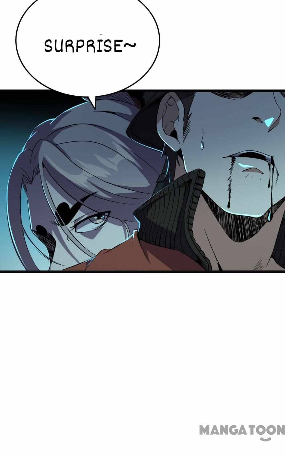 Chapter 11 - Image 40