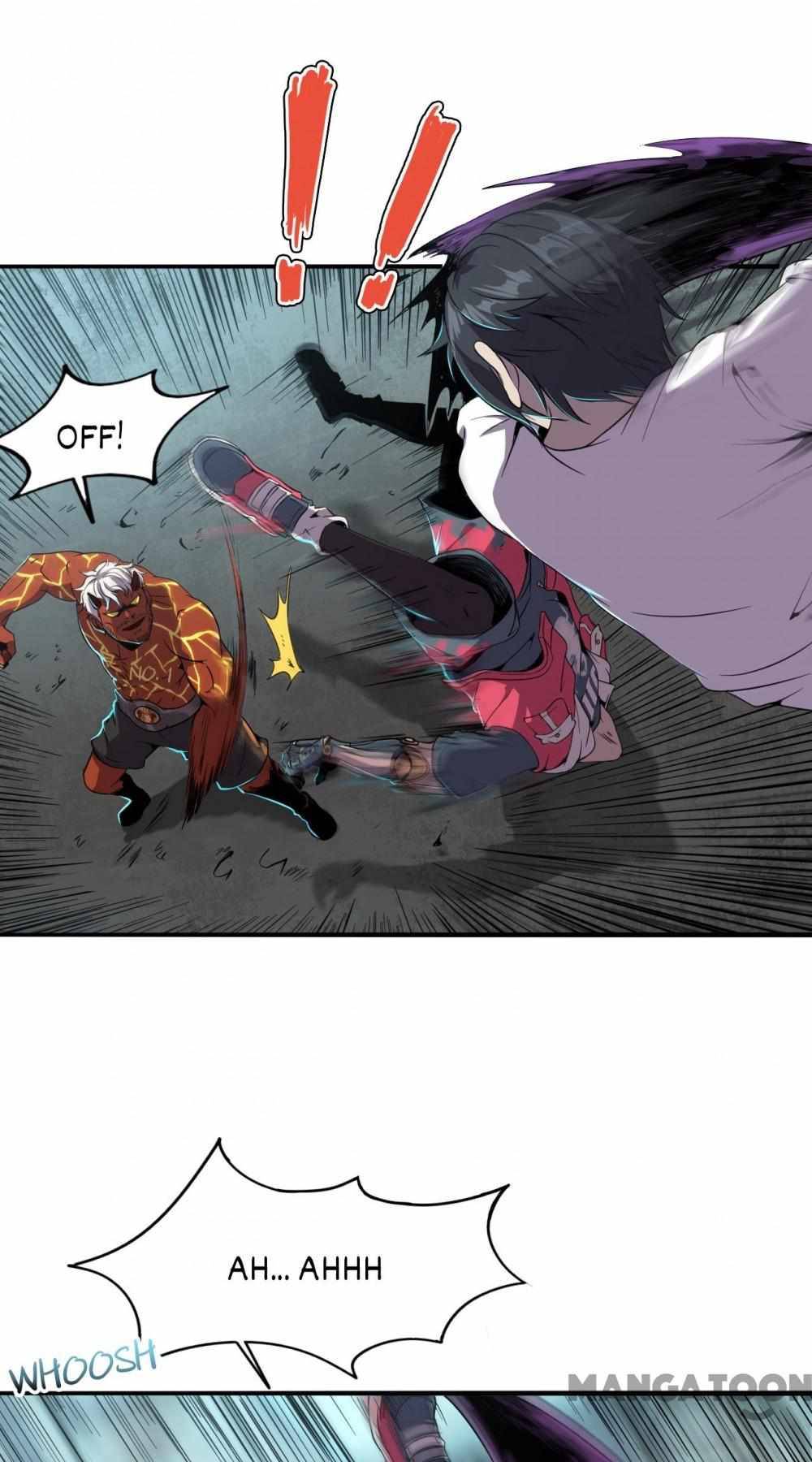 Chapter 11 - Image 7