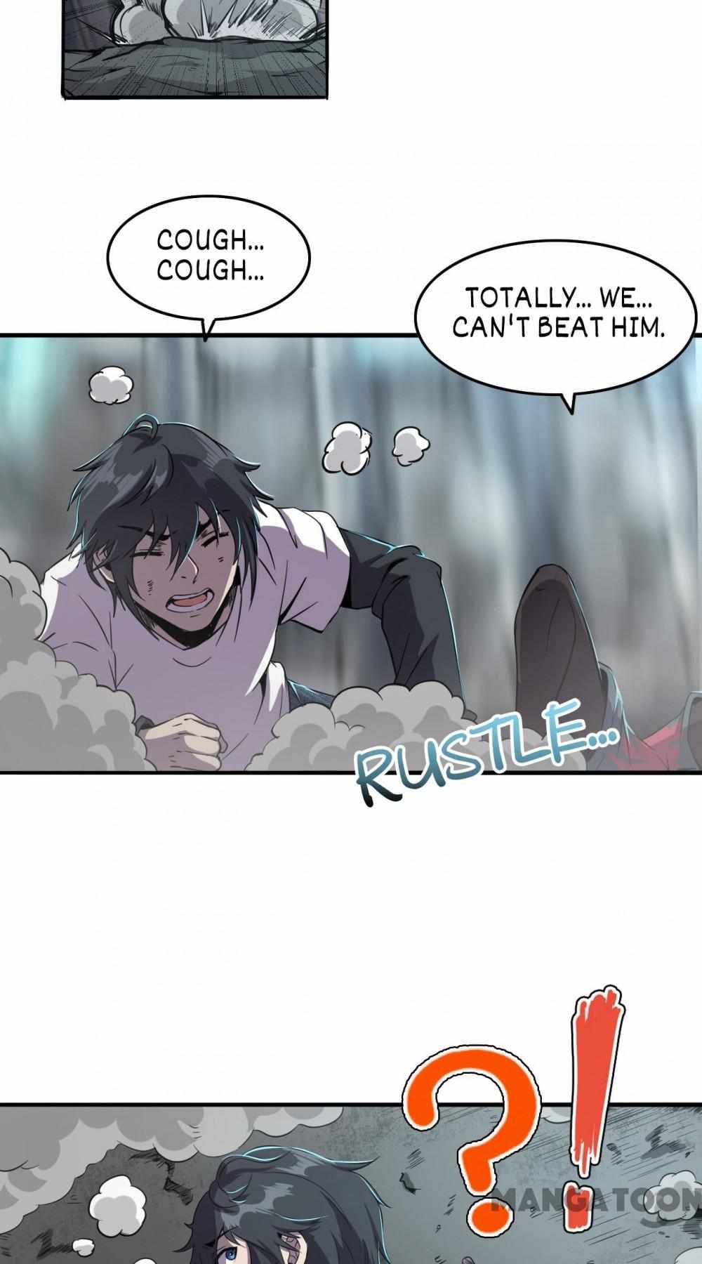 Chapter 11 - Image 9