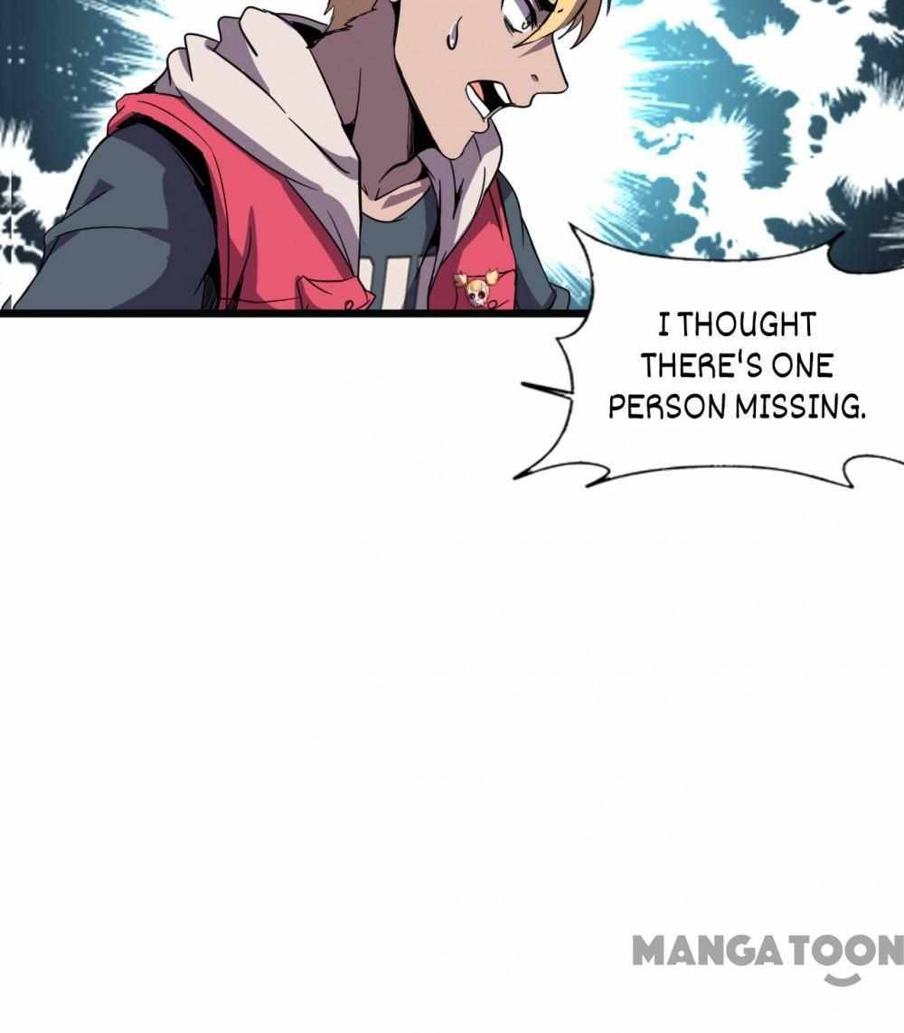 Chapter 12 - Image 10