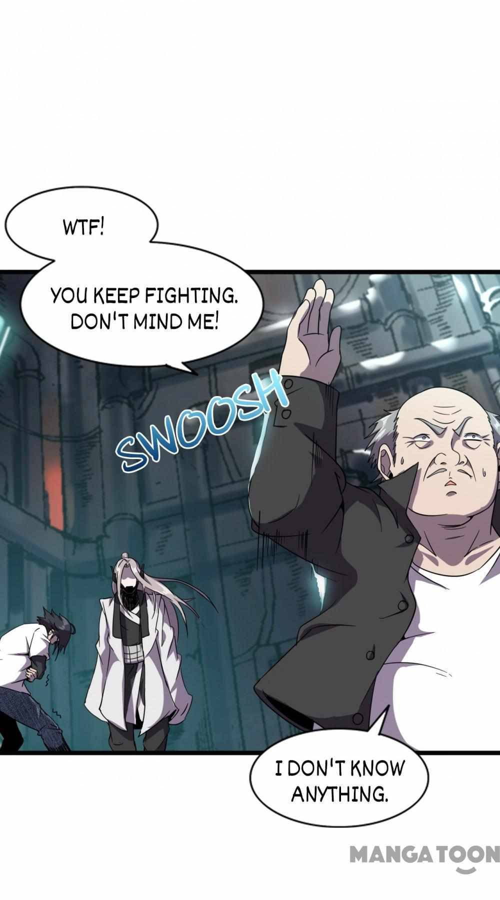 Chapter 12 - Image 11