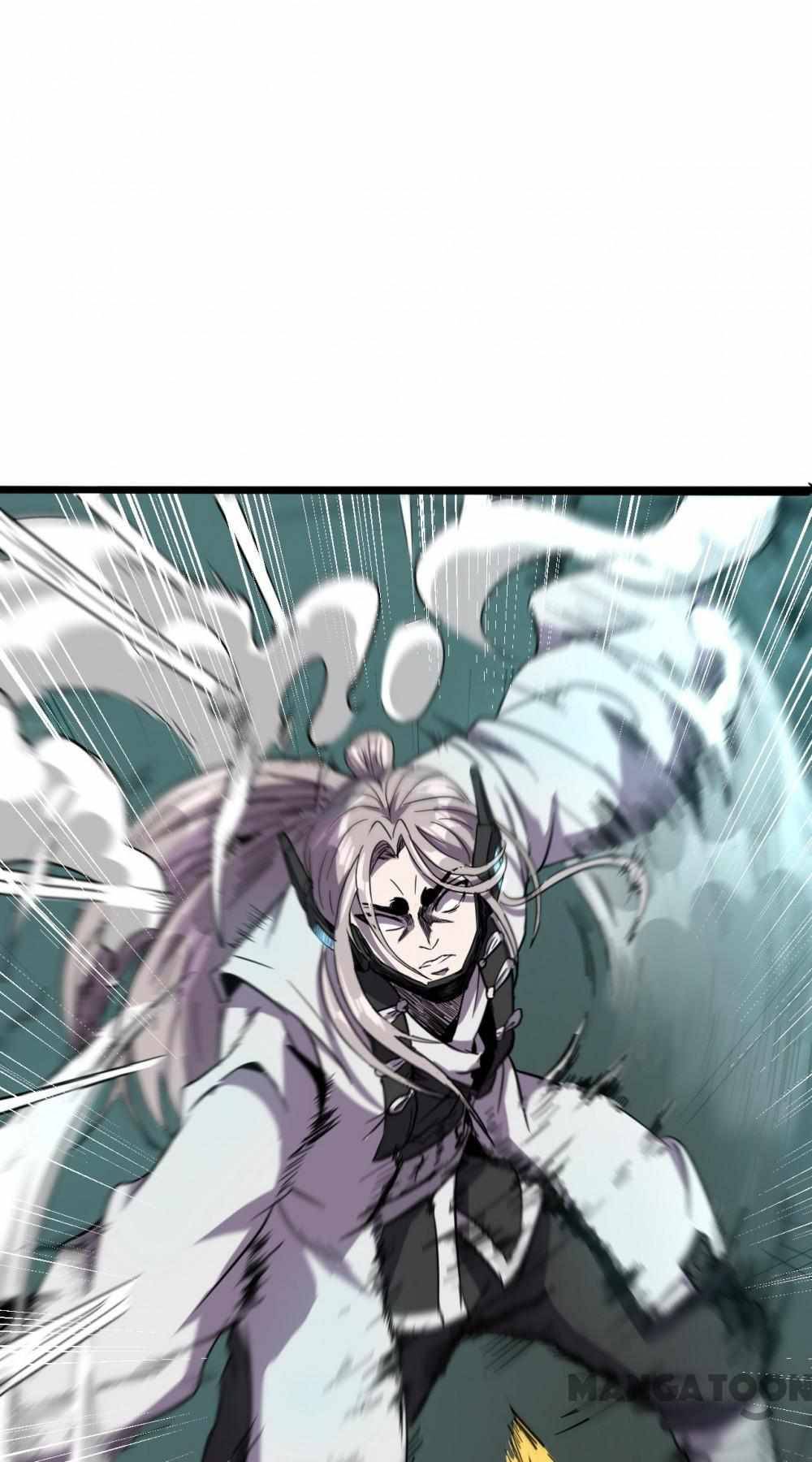 Chapter 12 - Image 12