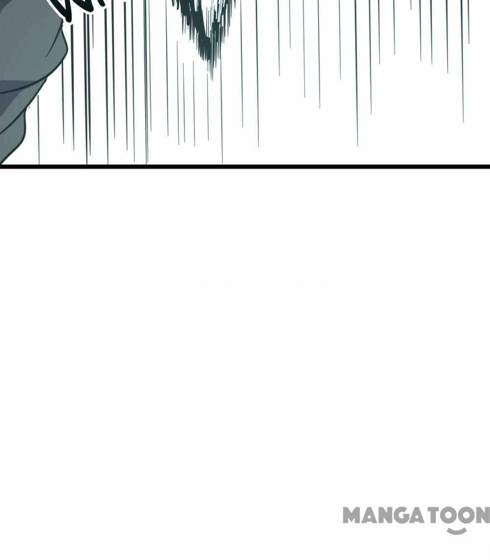 Chapter 12 - Image 15