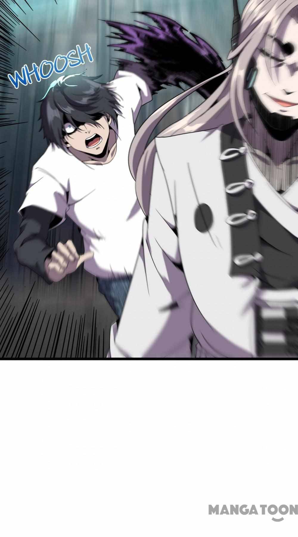 Chapter 12 - Image 2