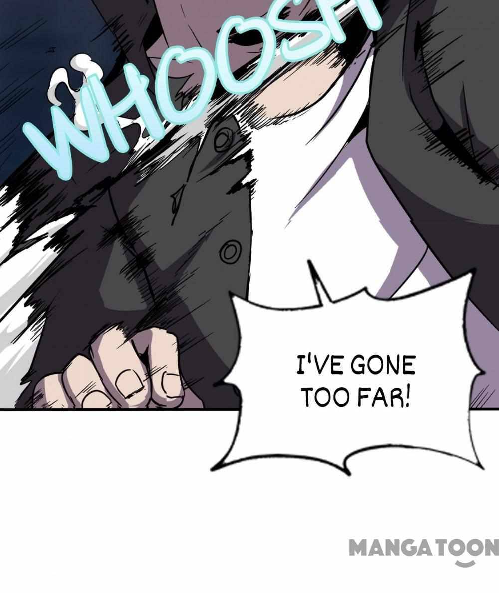 Chapter 12 - Image 20