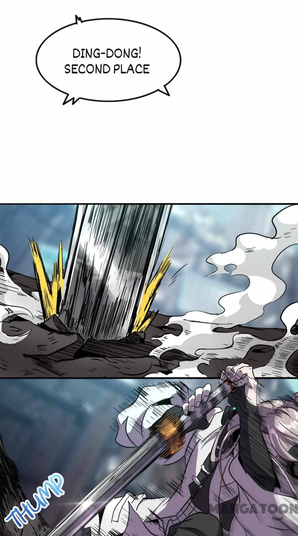 Chapter 12 - Image 22