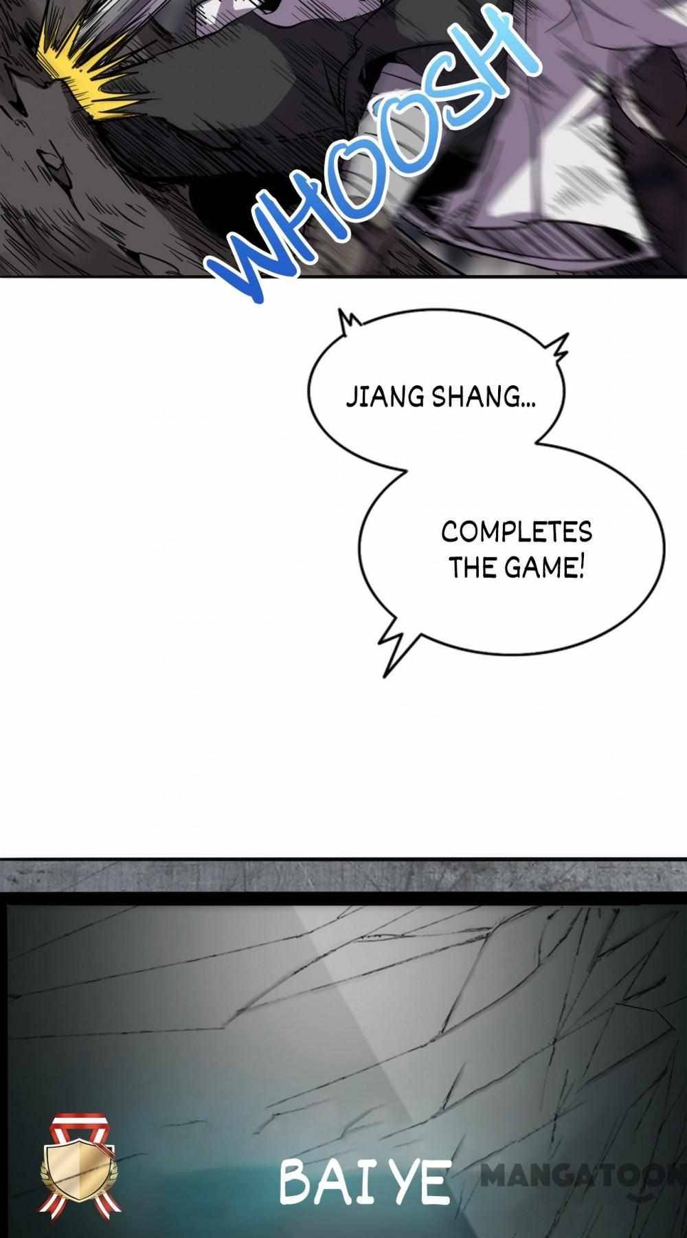 Chapter 12 - Image 23