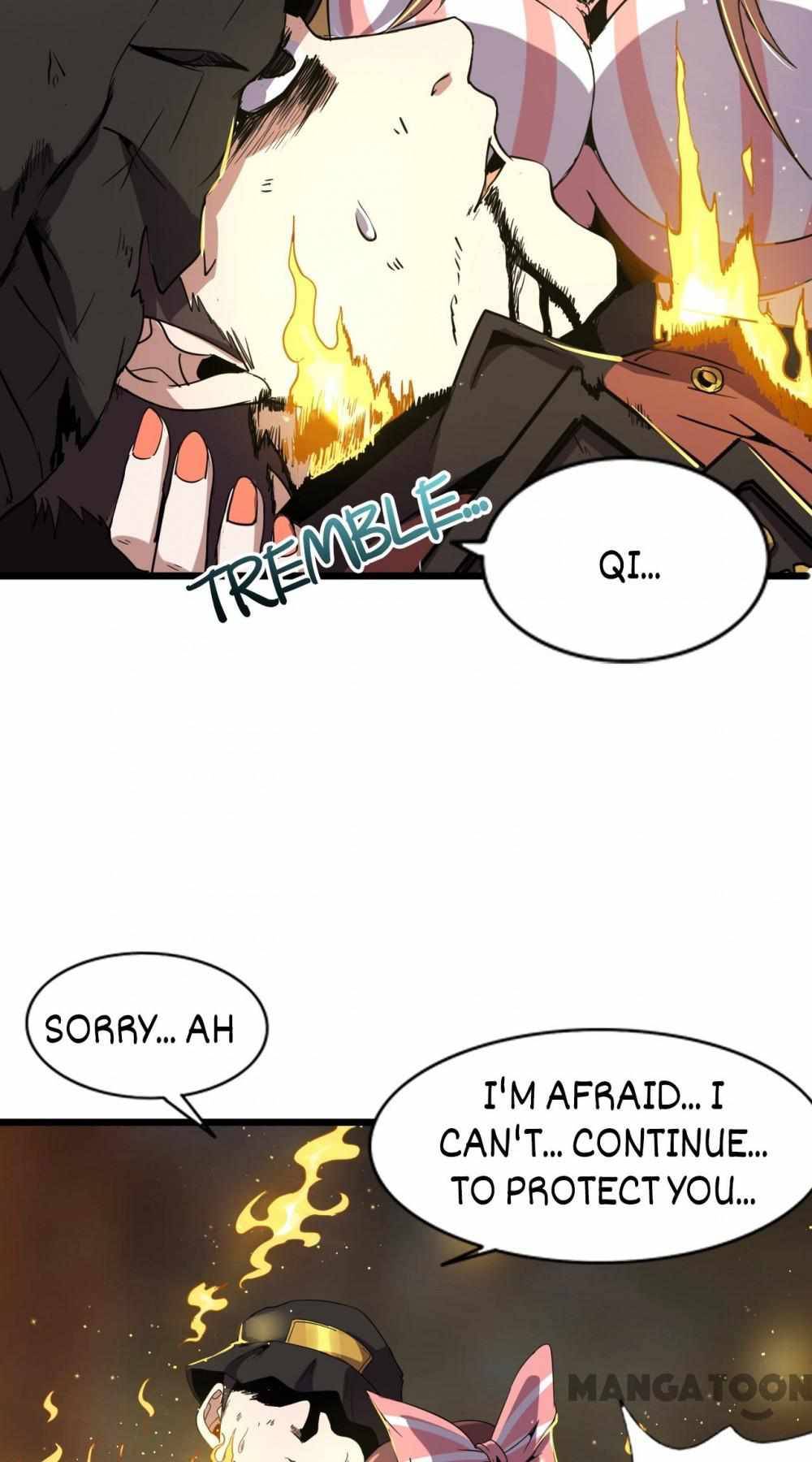 Chapter 12 - Image 28