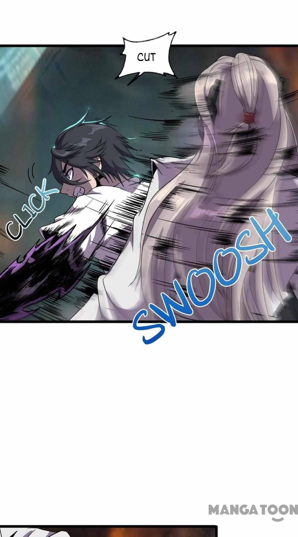 Chapter 12 - Image 3