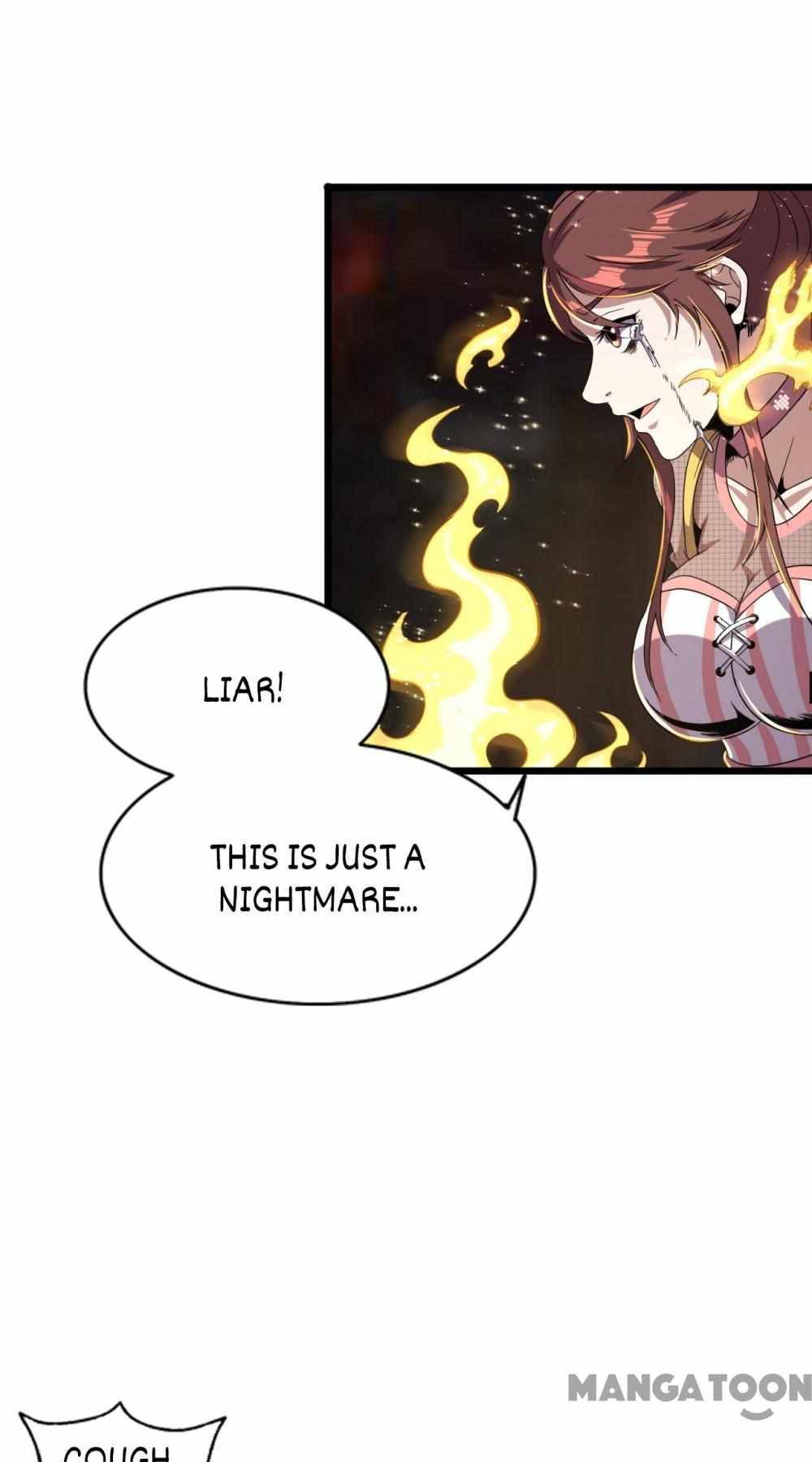 Chapter 12 - Image 31