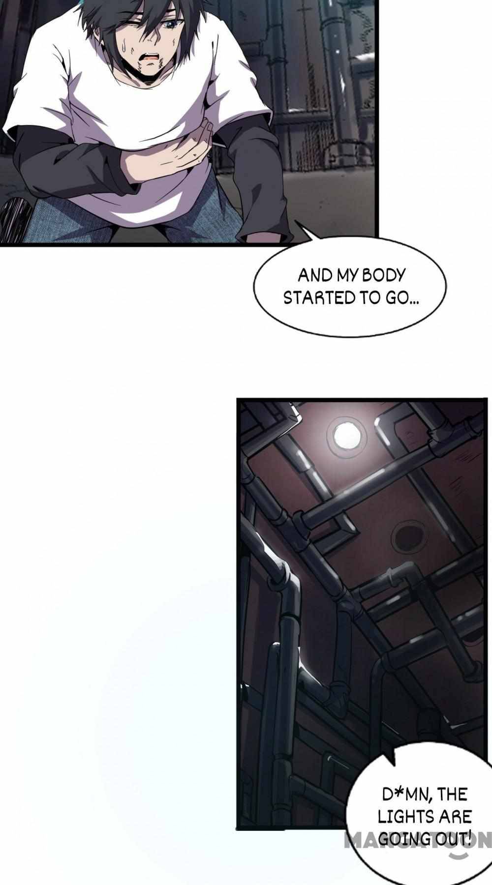 Chapter 12 - Image 33