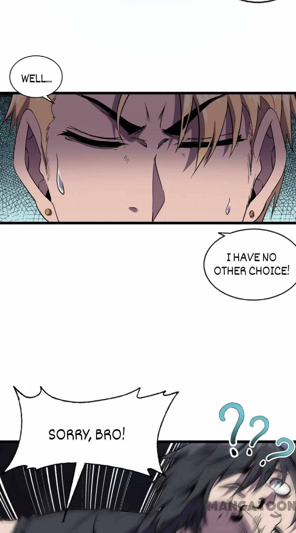 Chapter 12 - Image 34