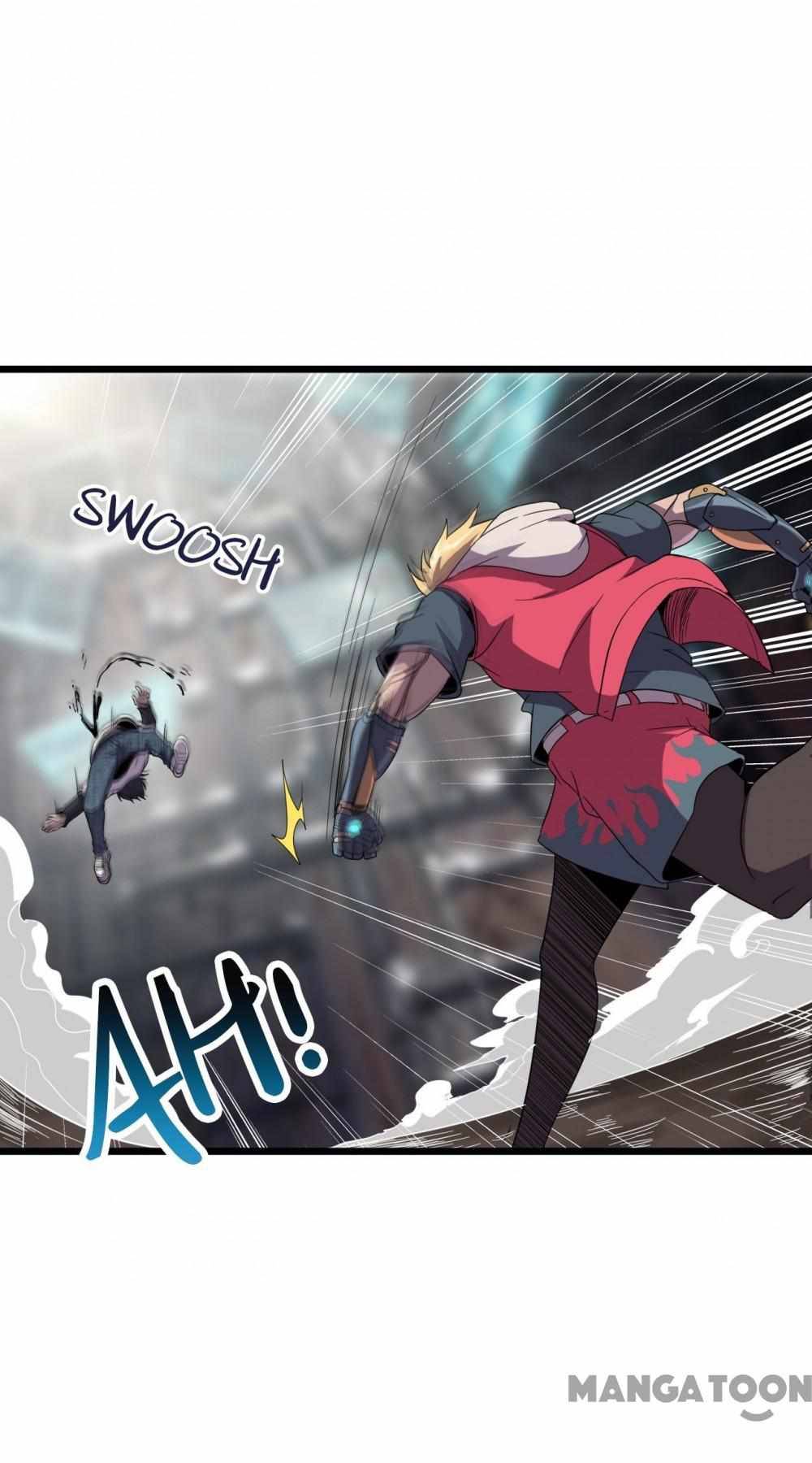 Chapter 12 - Image 36