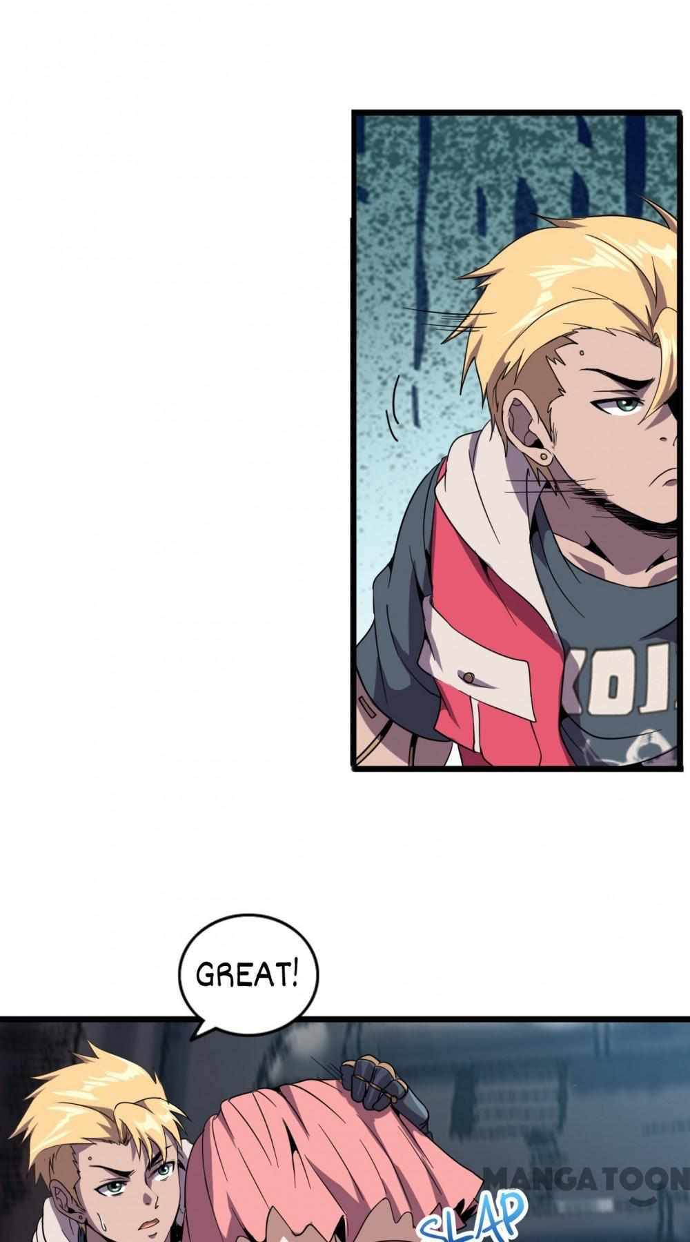 Chapter 12 - Image 37