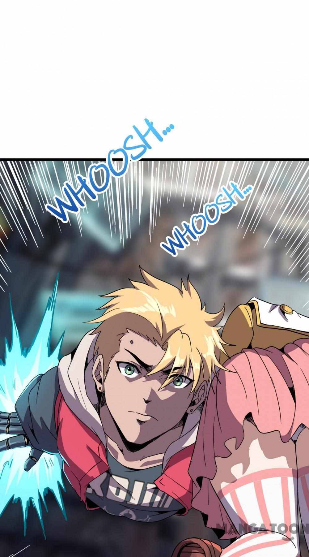 Chapter 12 - Image 39
