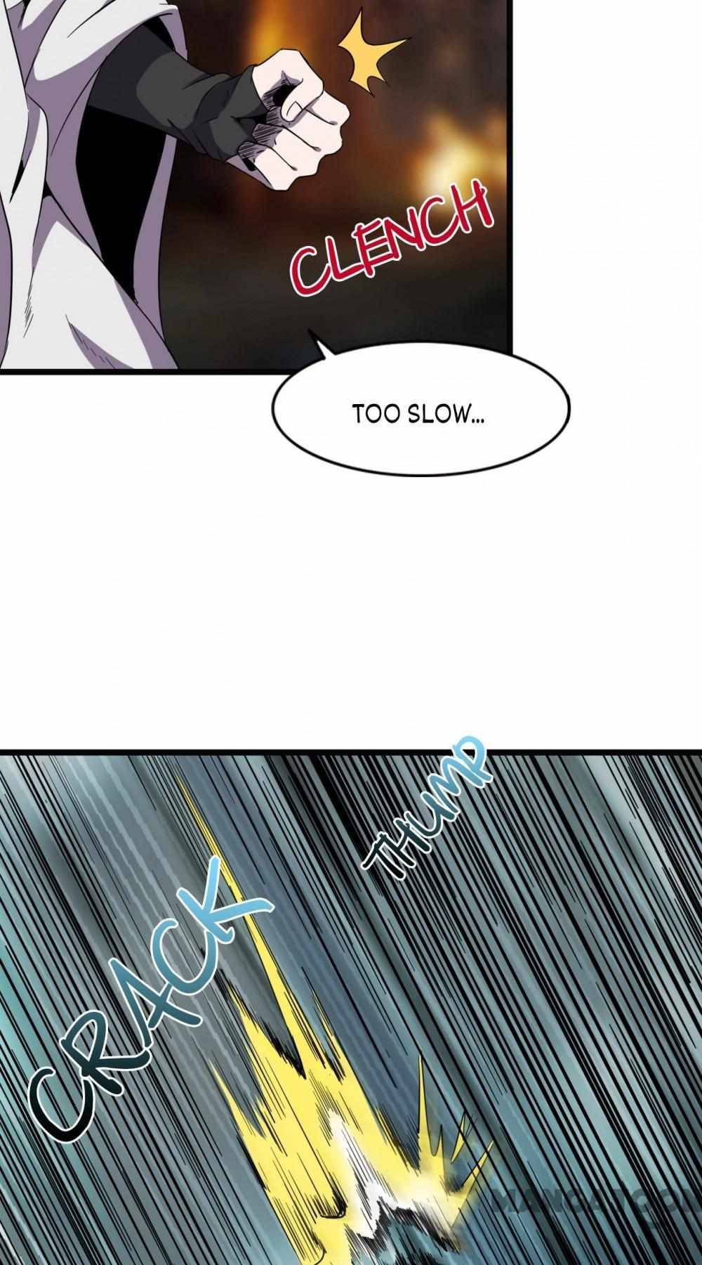Chapter 12 - Image 4