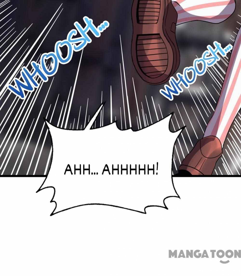 Chapter 12 - Image 40