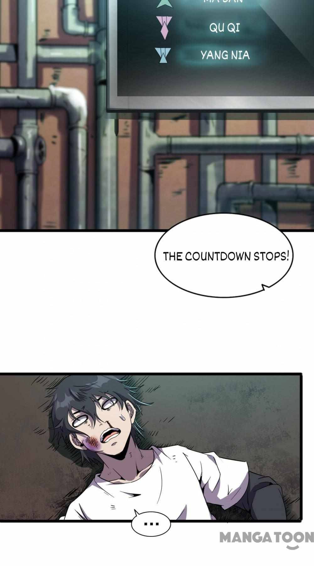 Chapter 12 - Image 42