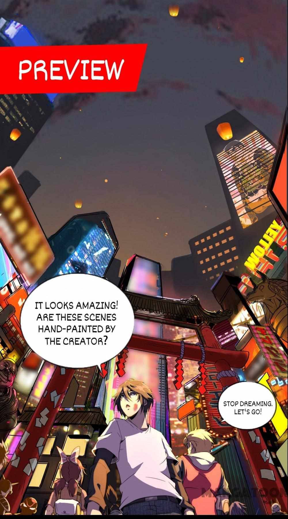 Chapter 12 - Image 45