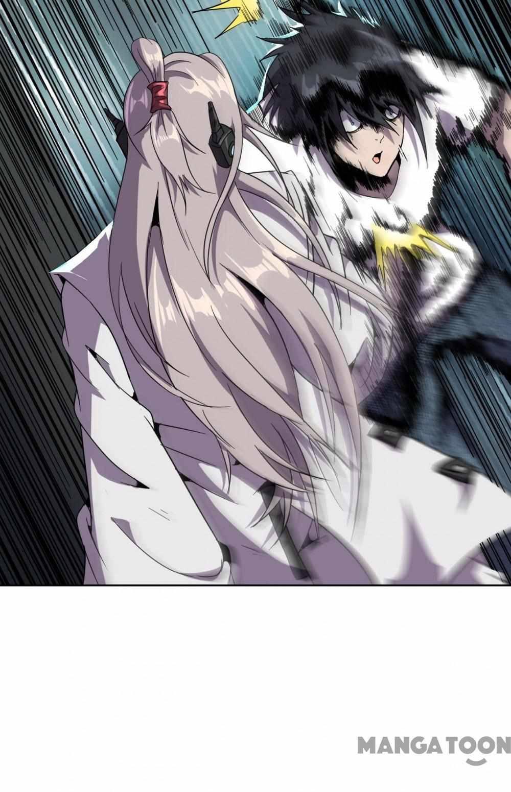 Chapter 12 - Image 5