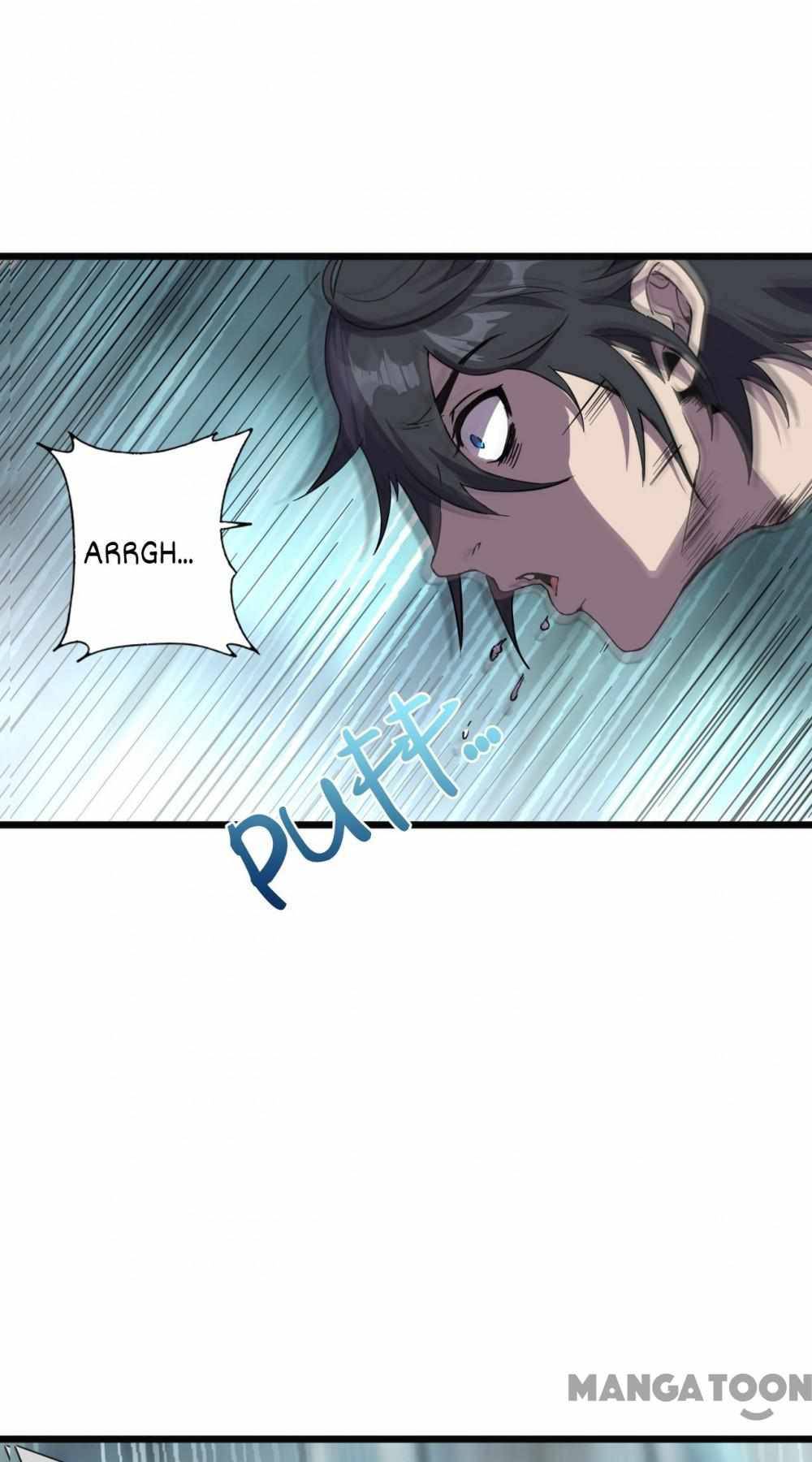 Chapter 12 - Image 6