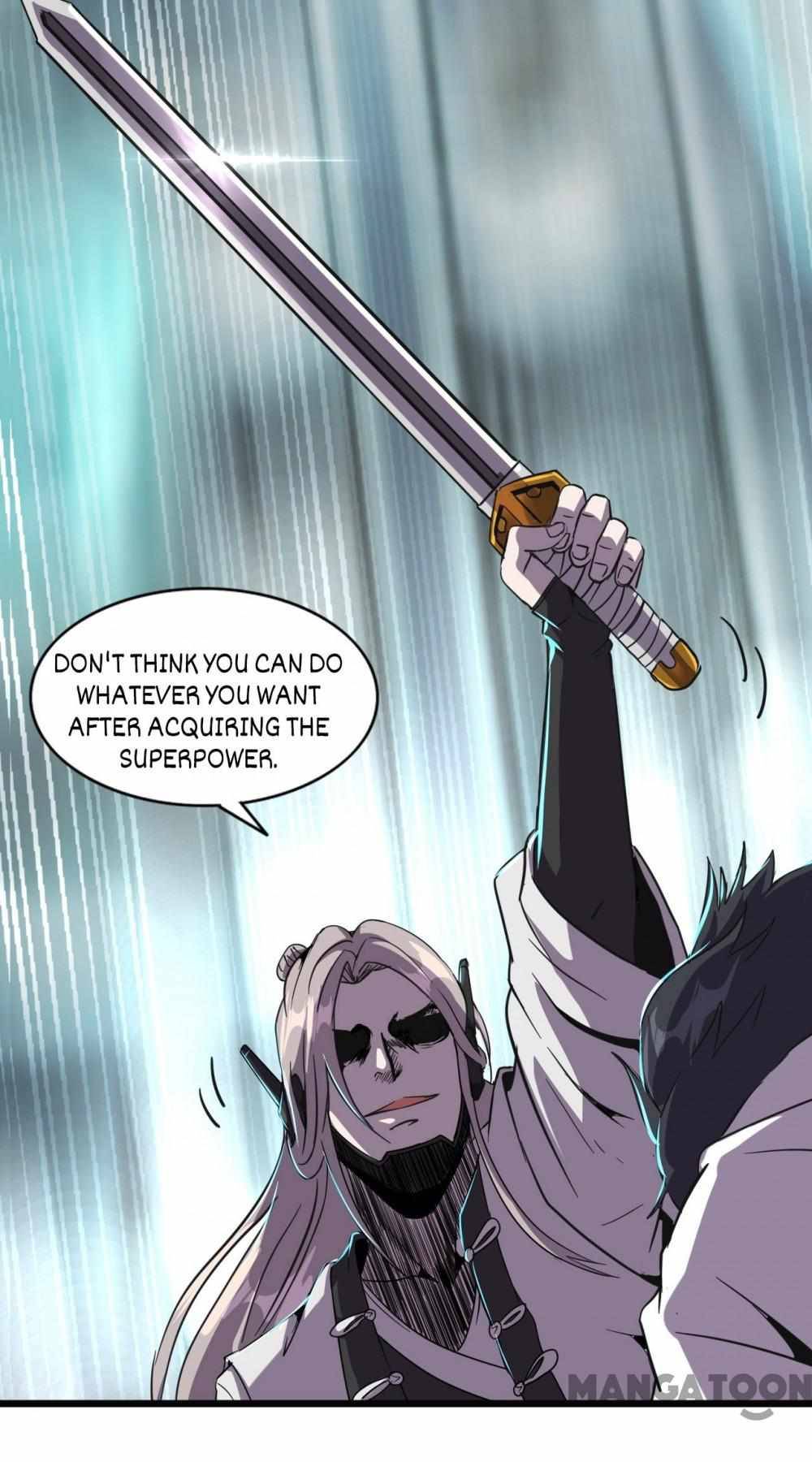 Chapter 12 - Image 7