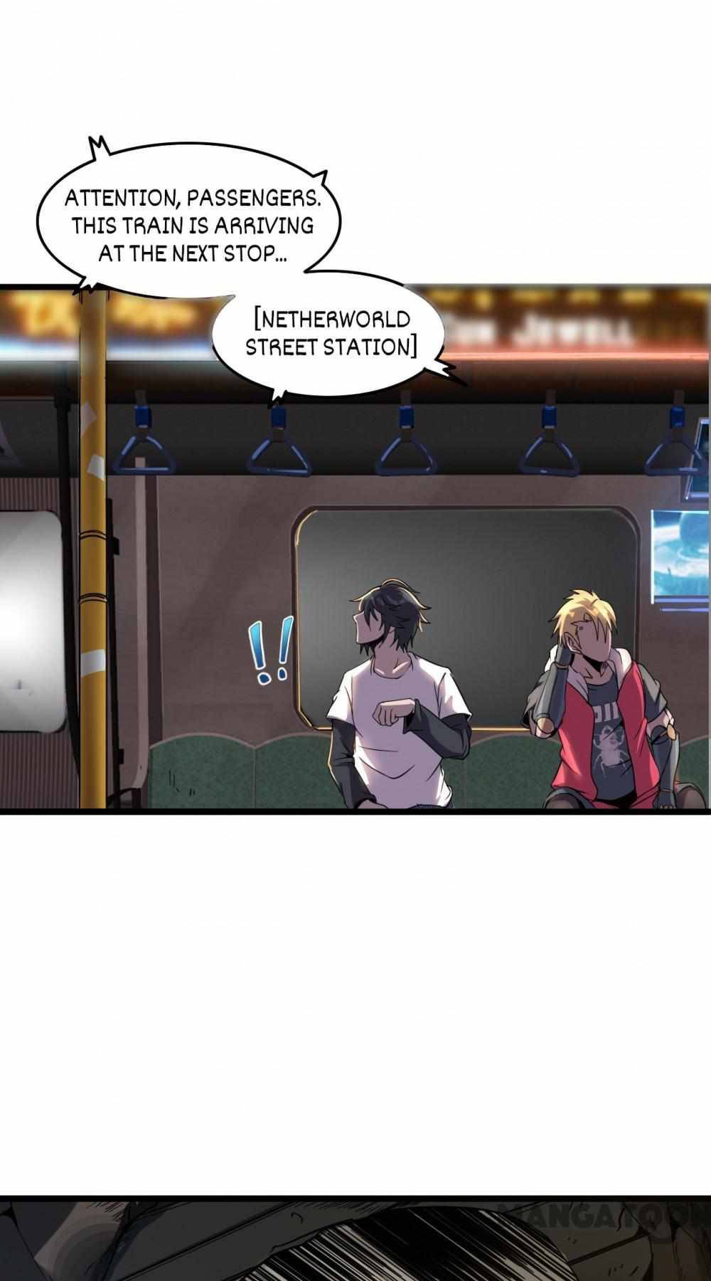 Chapter 13 - Image 11