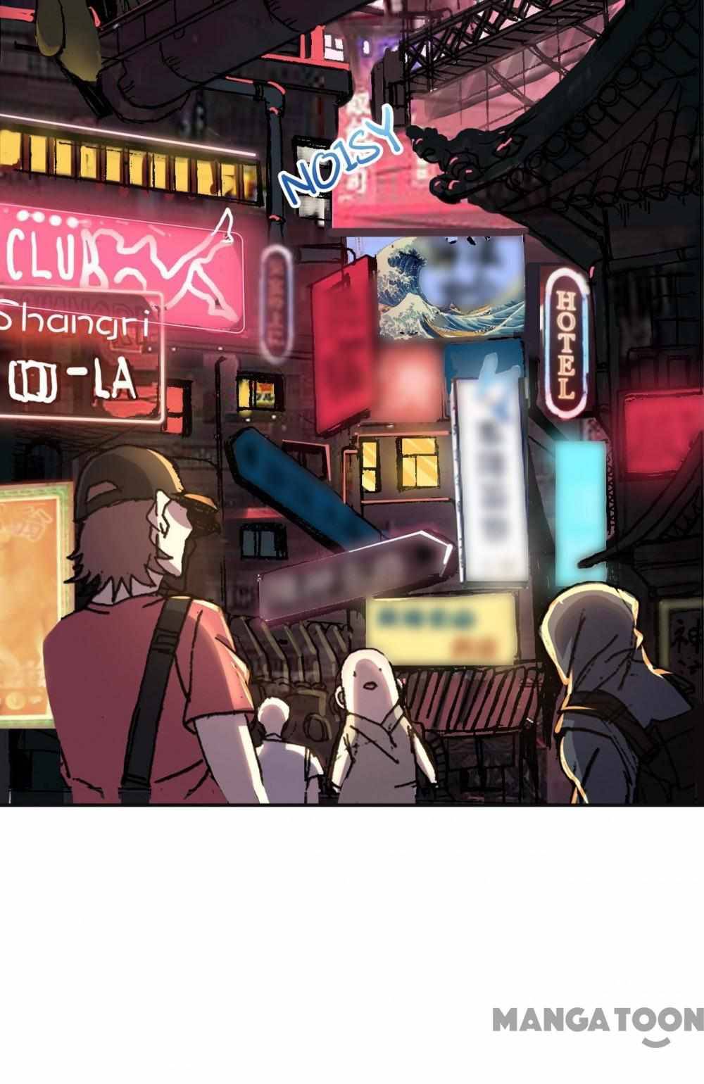 Chapter 13 - Image 15