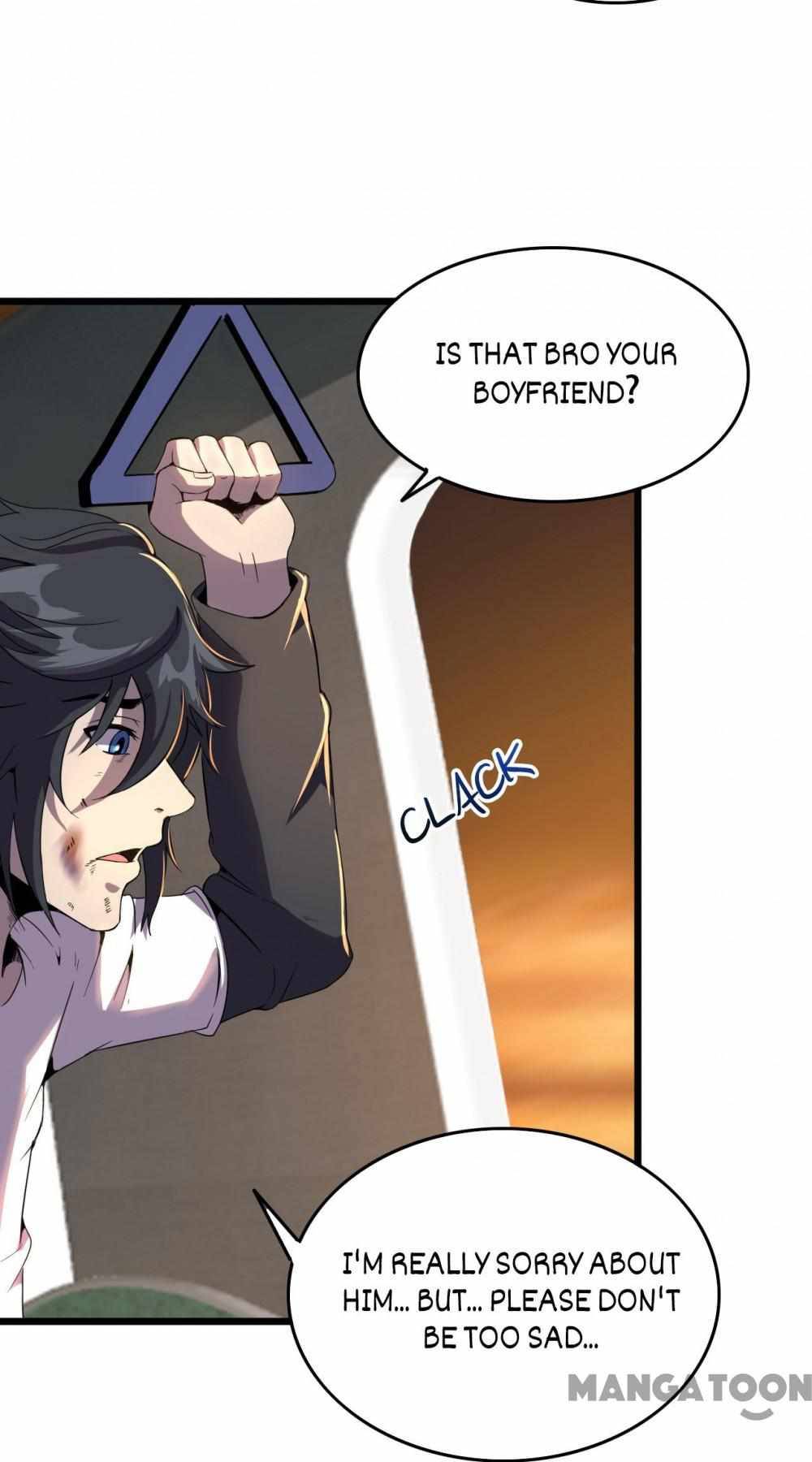 Chapter 13 - Image 18