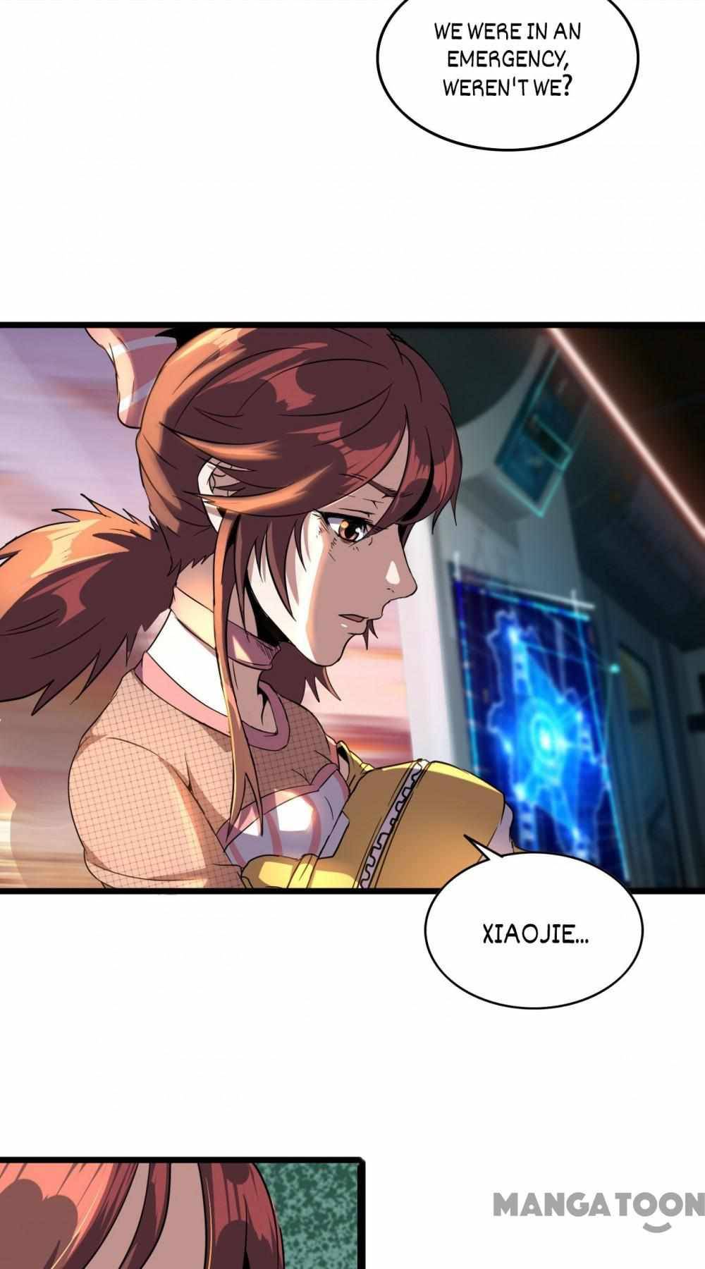 Chapter 13 - Image 2