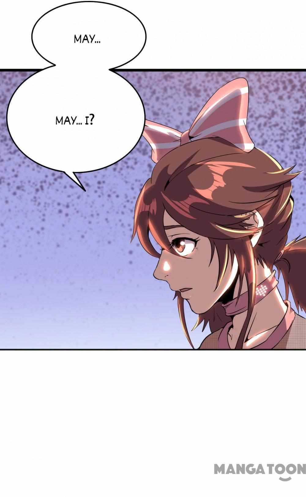 Chapter 13 - Image 20