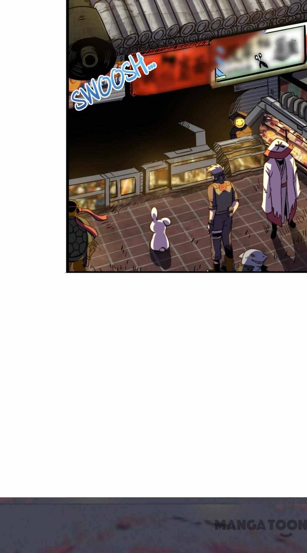 Chapter 13 - Image 23