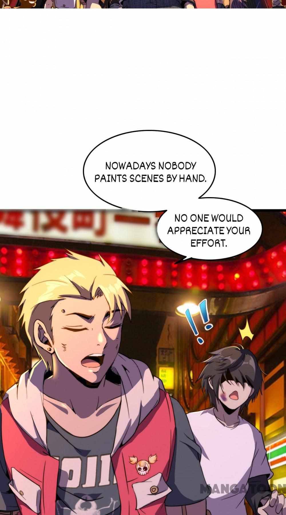 Chapter 13 - Image 25