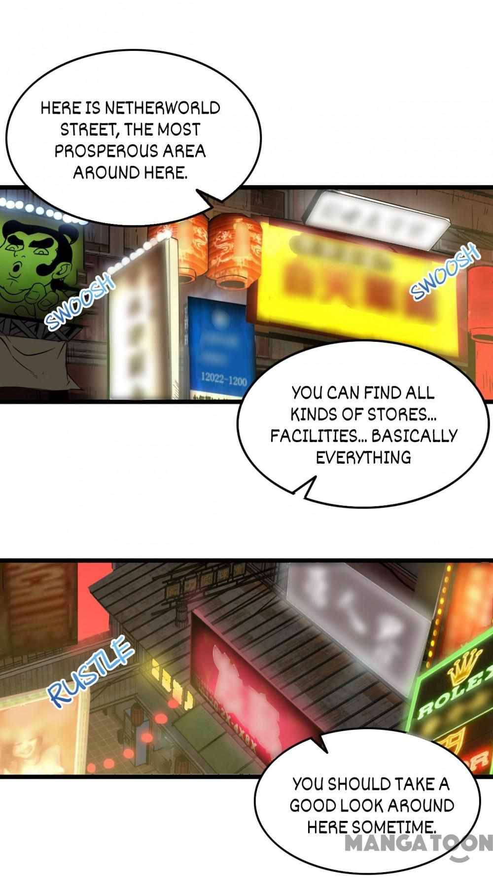 Chapter 13 - Image 27