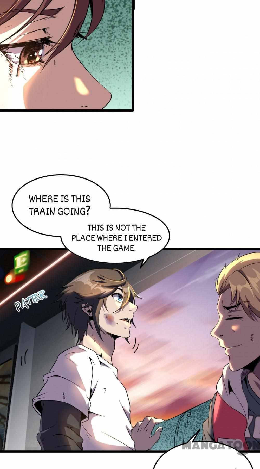 Chapter 13 - Image 3