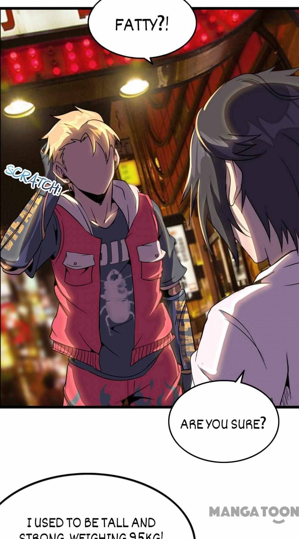 Chapter 13 - Image 39