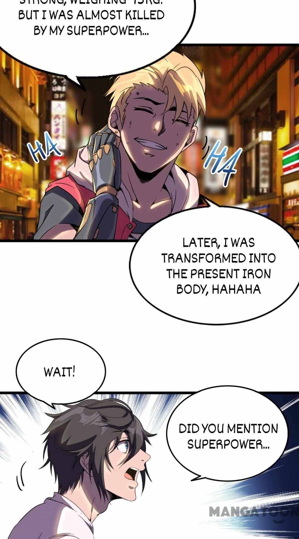 Chapter 13 - Image 40
