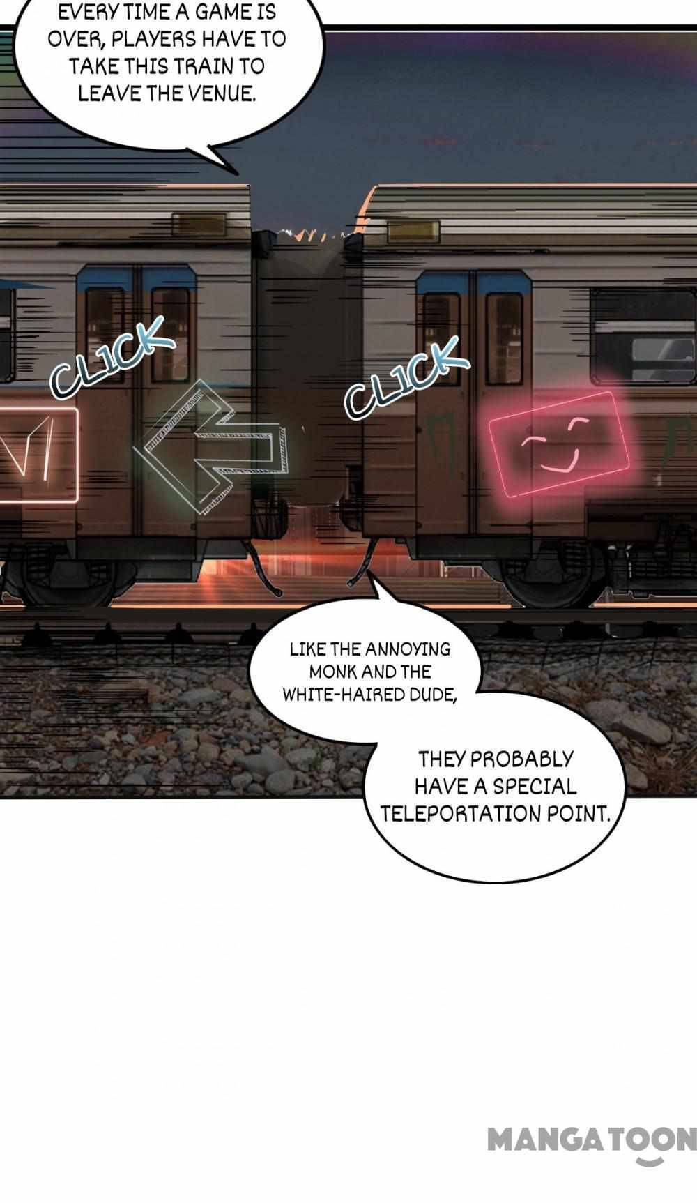 Chapter 13 - Image 5