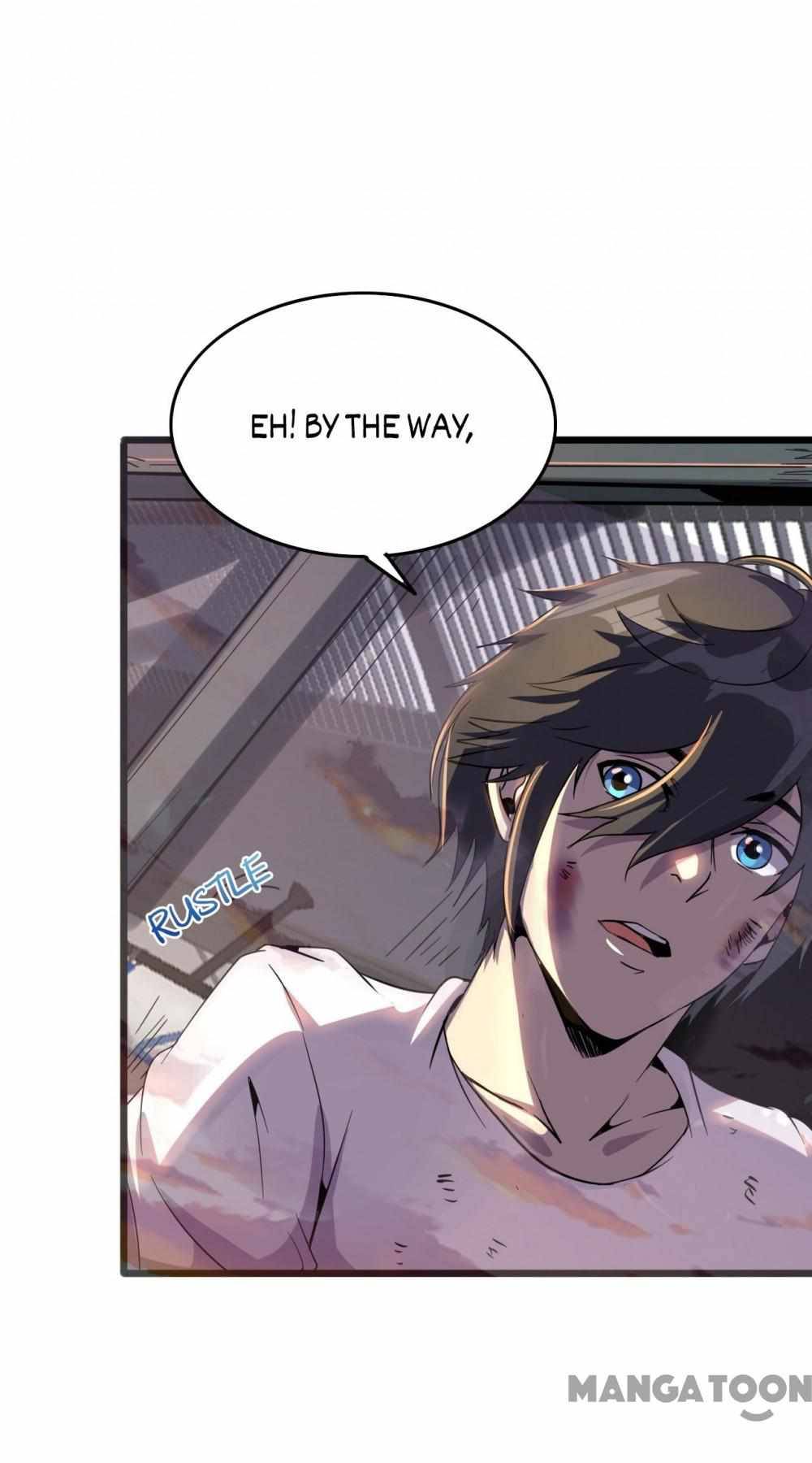 Chapter 13 - Image 6