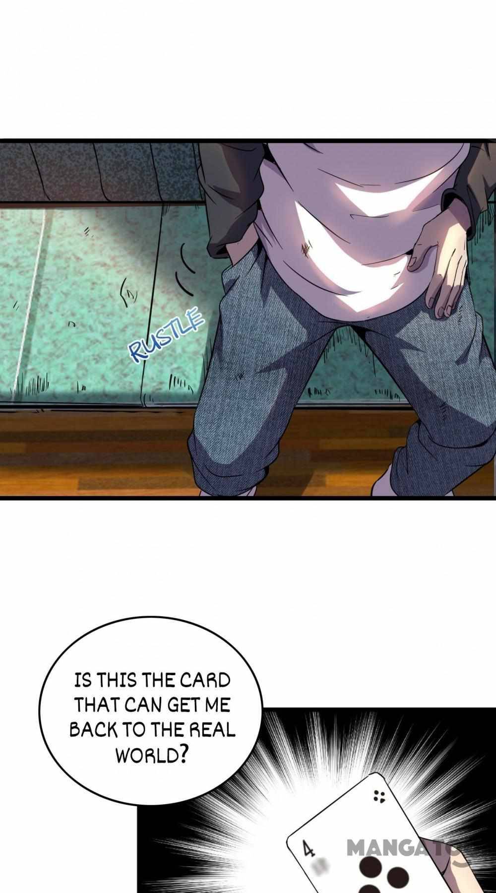 Chapter 13 - Image 7