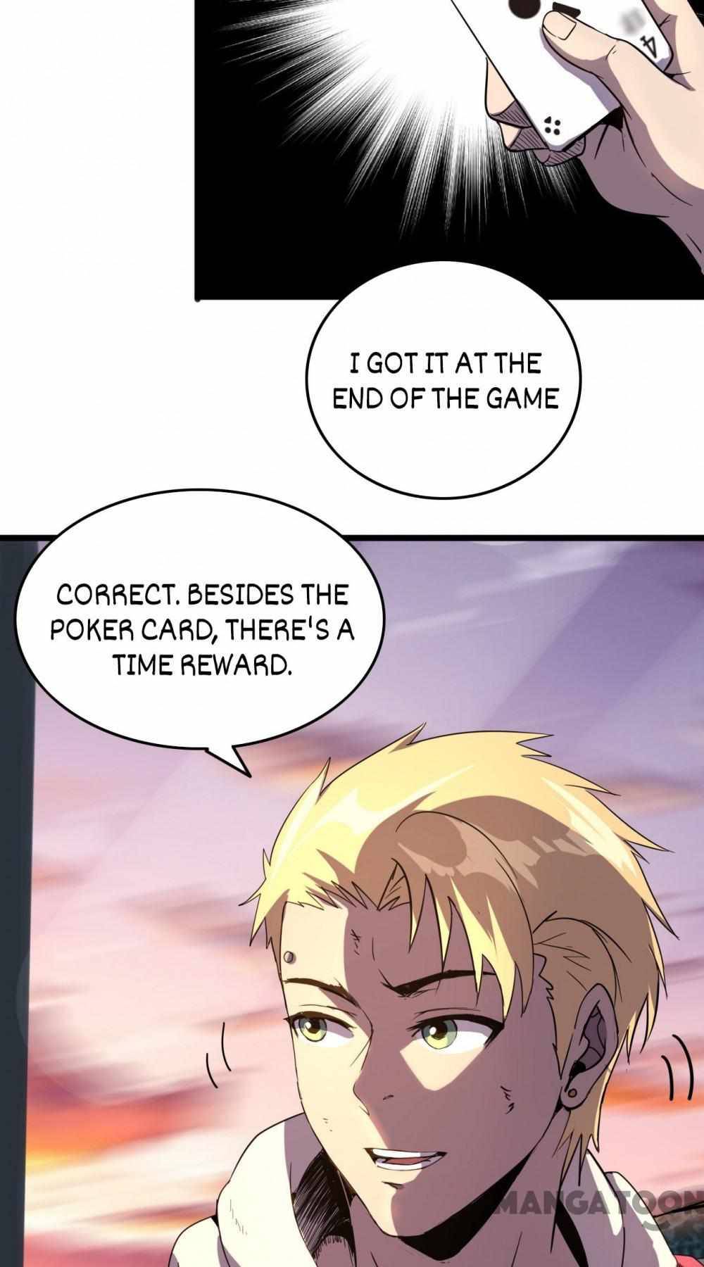 Chapter 13 - Image 8