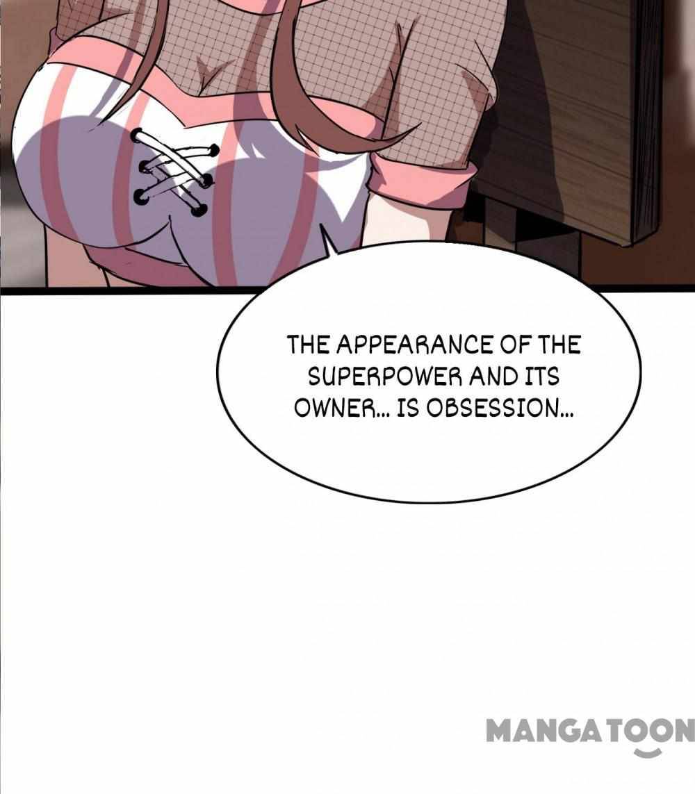Chapter 14 - Image 10