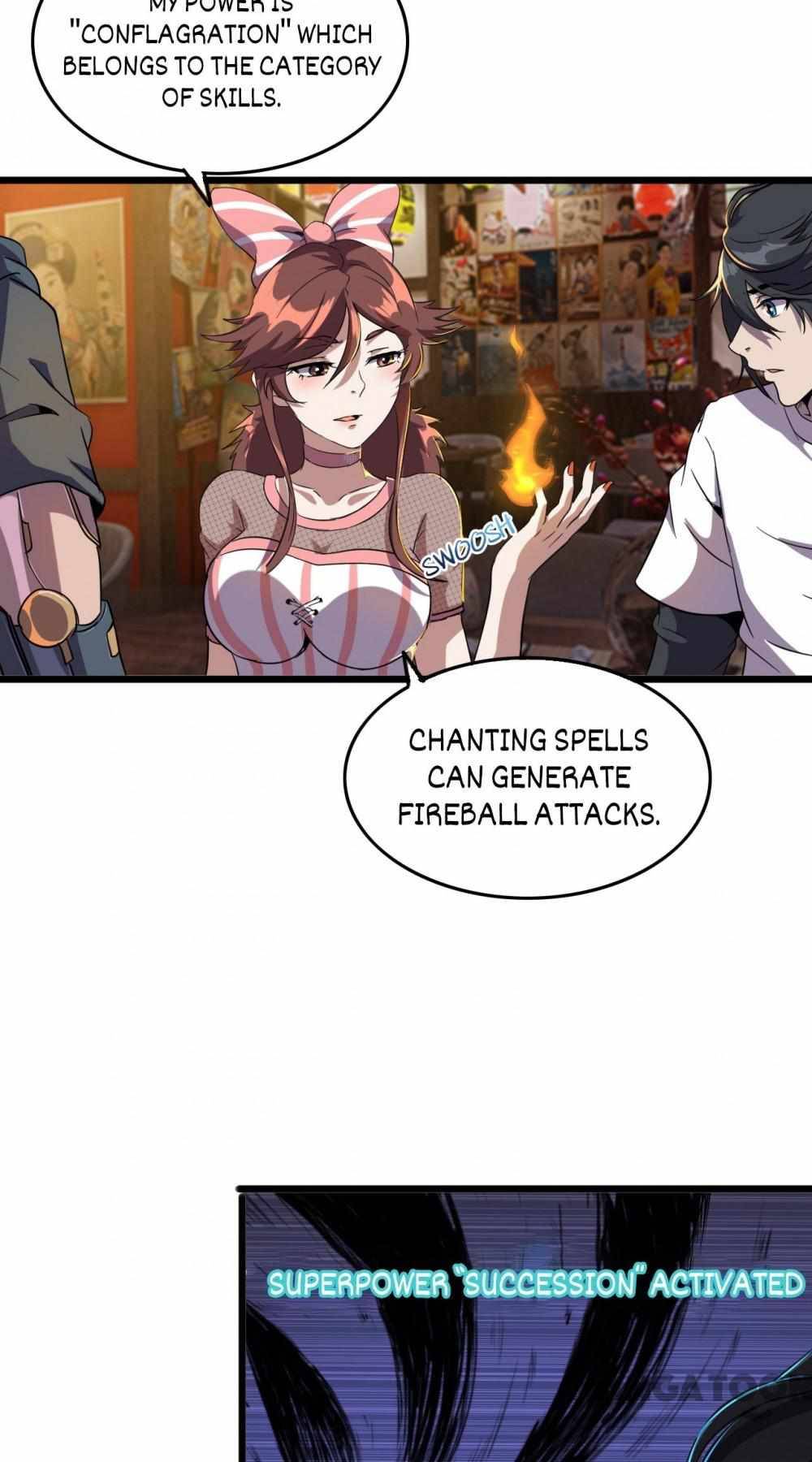 Chapter 14 - Image 12