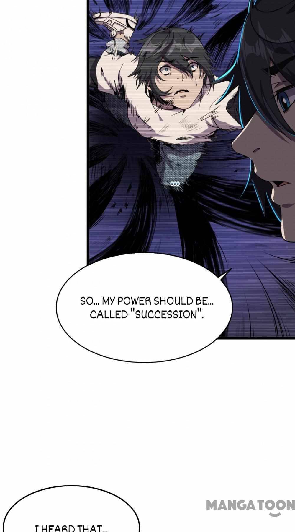 Chapter 14 - Image 13