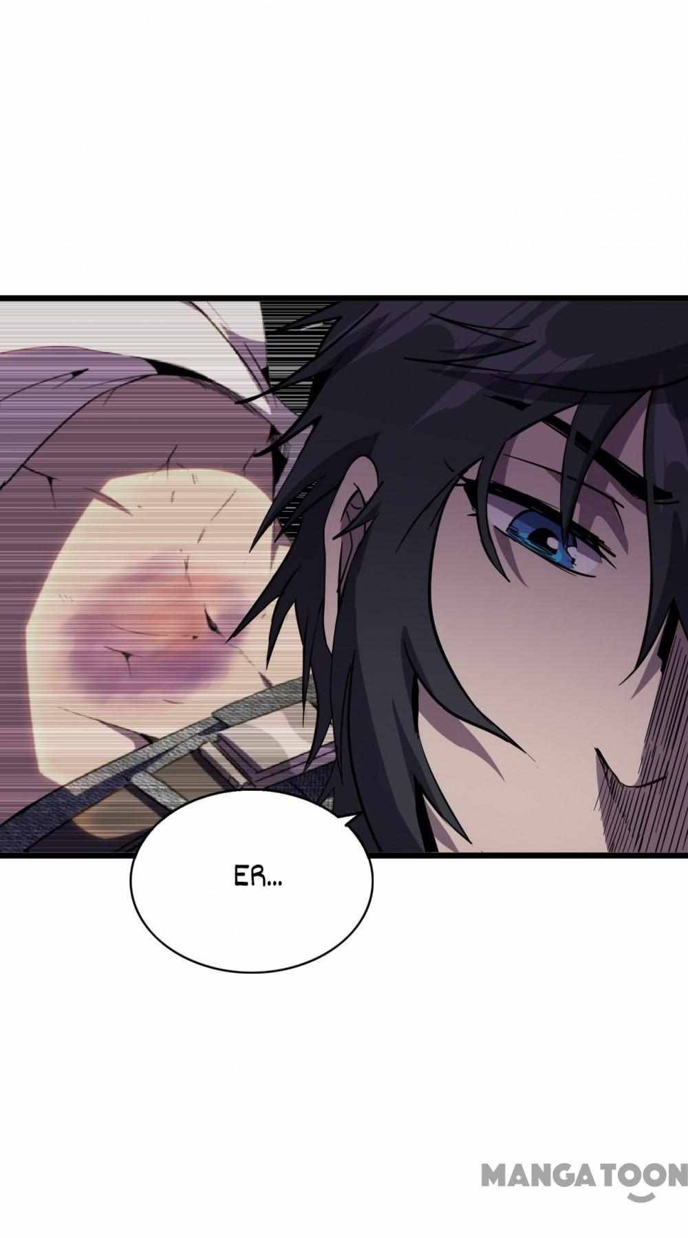 Chapter 14 - Image 2