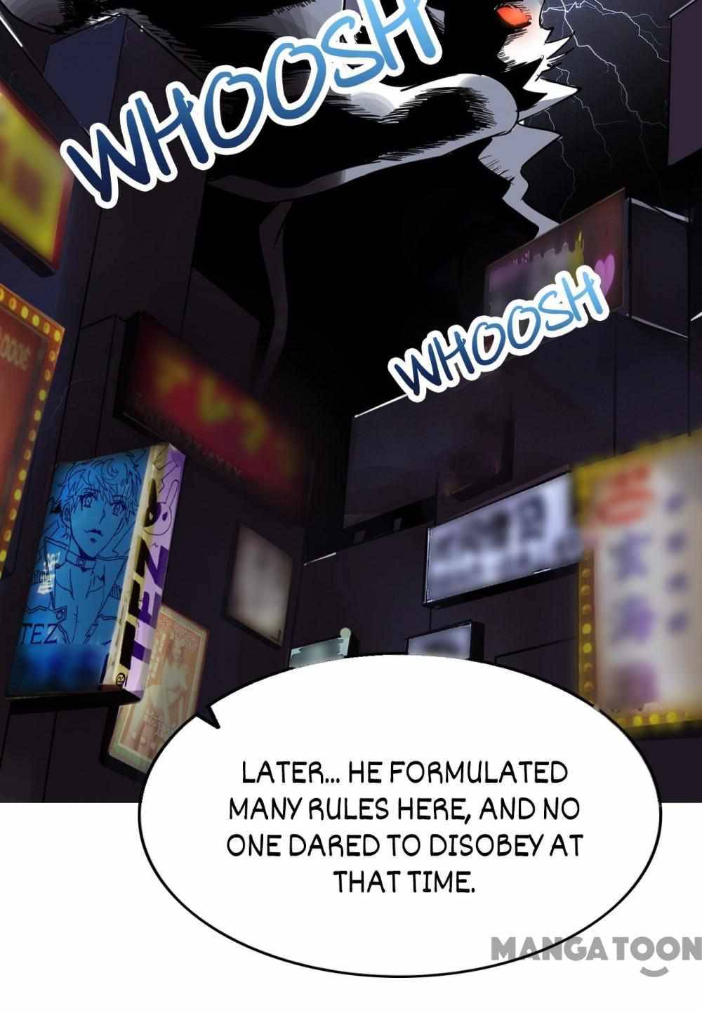 Chapter 14 - Image 20